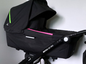 Britax/Brio vaunukoppa & telakka, Rattaat ja vaunut, Lastentarvikkeet ja lelut, Helsinki, Tori.fi Britax/Brio vaunukoppa & telakka, Rattaat ja vaunut, Lastentarvikkeet ja lelut, Helsinki, Tori.fi
