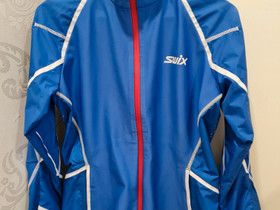 Swix gore windstopper hiihtotakki, Hiihto, Urheilu ja ulkoilu, Pyhtää, Tori.fi Swix gore windstopper hiihtotakki, Hiihto, Urheilu ja ulkoilu, Pyhtää, Tori.fi