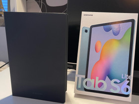 Samsung Galaxy Tab S6 Lite kuoret, Tabletit, Tietokoneet ja lisälaitteet, Helsinki, Tori.fi Samsung Galaxy Tab S6 Lite kuoret, Tabletit, Tietokoneet ja lisälaitteet, Helsinki, Tori.fi