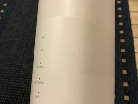 ZTE MC801A 5G -reititin, Verkkotuotteet, Tietokoneet ja lisälaitteet, Lieto, Tori.fi ZTE MC801A 5G -reititin, Verkkotuotteet, Tietokoneet ja lisälaitteet, Lieto, Tori.fi