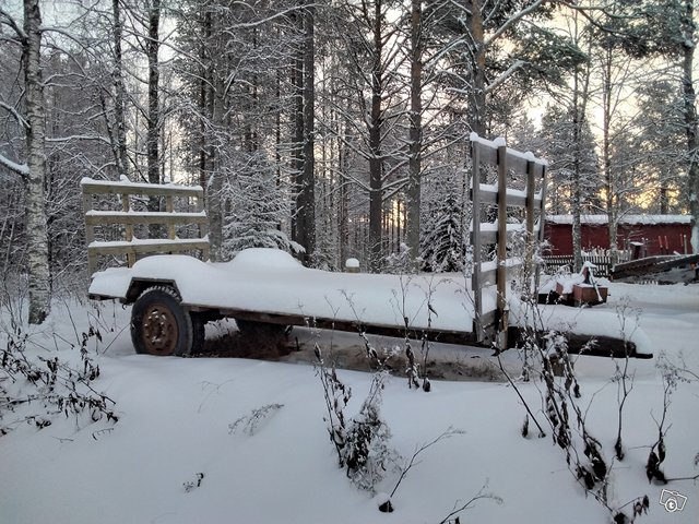 Kärry, kuva 1