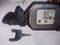 Opel Zafira/Astra 1.8 ecu