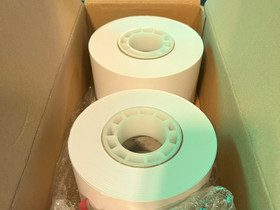 Felix Schoeller Metallic Photo Paper, Oheislaitteet, Tietokoneet ja lisälaitteet, Raisio, Tori.fi Felix Schoeller Metallic Photo Paper, Oheislaitteet, Tietokoneet ja lisälaitteet, Raisio, Tori.fi