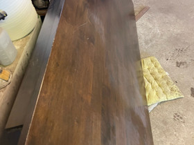 6 hengen ruoka pöytä 180x90, Pöydät ja tuolit, Sisustus ja huonekalut, Loimaa, Tori.fi 6 hengen ruoka pöytä 180x90, Pöydät ja tuolit, Sisustus ja huonekalut, Loimaa, Tori.fi