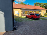 2H, Krsmentie 68A as 4, Krsmki, Turku