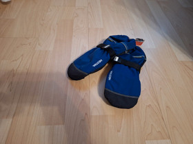 Hestra Gore-Tex 6, Lastenvaatteet ja kengät, Seinäjoki, Tori.fi Hestra Gore-Tex 6, Lastenvaatteet ja kengät, Seinäjoki, Tori.fi