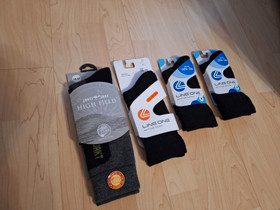 Merino wool sukat 35-38, Lastenvaatteet ja kengät, Seinäjoki, Tori.fi Merino wool sukat 35-38, Lastenvaatteet ja kengät, Seinäjoki, Tori.fi