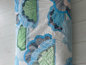 Koiran patja 70cm x 90cm, Koirat, Lemmikkieläimet, Nurmijärvi, Tori.fi Koiran patja 70cm x 90cm, Koirat, Lemmikkieläimet, Nurmijärvi, Tori.fi
