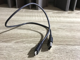 Usb-C laturi, Puhelintarvikkeet, Puhelimet ja tarvikkeet, Helsinki, Tori.fi Usb-C laturi, Puhelintarvikkeet, Puhelimet ja tarvikkeet, Helsinki, Tori.fi