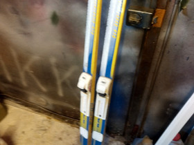 Karhu sukset, Hiihto, Urheilu ja ulkoilu, Kotka, Tori.fi Karhu sukset, Hiihto, Urheilu ja ulkoilu, Kotka, Tori.fi