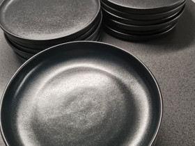 Lautassetti, Ruokailuastiat ja aterimet, Keittiötarvikkeet ja astiat, Rovaniemi, Tori.fi Lautassetti, Ruokailuastiat ja aterimet, Keittiötarvikkeet ja astiat, Rovaniemi, Tori.fi