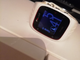 Polar m430, Puhelintarvikkeet, Puhelimet ja tarvikkeet, Turku, Tori.fi Polar m430, Puhelintarvikkeet, Puhelimet ja tarvikkeet, Turku, Tori.fi