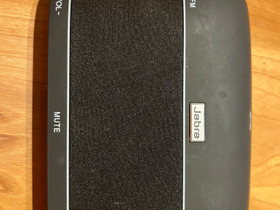 Jabra freeway hfs100, Puhelintarvikkeet, Puhelimet ja tarvikkeet, Kaarina, Tori.fi Jabra freeway hfs100, Puhelintarvikkeet, Puhelimet ja tarvikkeet, Kaarina, Tori.fi