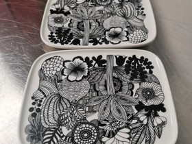 Marimekko lautaset, Ruokailuastiat ja aterimet, Keittiötarvikkeet ja astiat, Rovaniemi, Tori.fi Marimekko lautaset, Ruokailuastiat ja aterimet, Keittiötarvikkeet ja astiat, Rovaniemi, Tori.fi