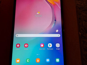Samsung, Tabletit, Tietokoneet ja lisälaitteet, Kajaani, Tori.fi Samsung, Tabletit, Tietokoneet ja lisälaitteet, Kajaani, Tori.fi