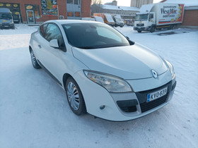 Renault Megane, Autot, Lahti, Tori.fi Renault Megane, Autot, Lahti, Tori.fi