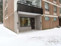Hintsa Knaapinkatu 6, Varissuo, Turku