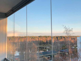 1H, Lensunkalliontie12 B 37, 6 kaupunginosa, Rauma, Vuokrattavat asunnot, Asunnot, Rauma, Tori.fi 1H, Lensunkalliontie12 B 37, 6 kaupunginosa, Rauma, Vuokrattavat asunnot, Asunnot, Rauma, Tori.fi