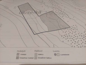9.8 ha, Levin ympärystie 1, Kittilä, Tontit, Kittilä, Tori.fi 9.8 ha, Levin ympärystie 1, Kittilä, Tontit, Kittilä, Tori.fi