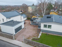 6H, Khrintie 71, Khri, Turku