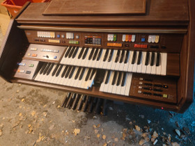 Technics, Pianot, urut ja koskettimet, Musiikki ja soittimet, Tampere, Tori.fi Technics, Pianot, urut ja koskettimet, Musiikki ja soittimet, Tampere, Tori.fi