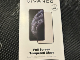 Iphone 12 pro panssarilasi, Puhelintarvikkeet, Puhelimet ja tarvikkeet, Paimio, Tori.fi Iphone 12 pro panssarilasi, Puhelintarvikkeet, Puhelimet ja tarvikkeet, Paimio, Tori.fi
