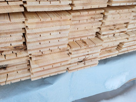Lattialauta mänty 28x145, Eristys ja katot, Rakennustarvikkeet ja työkalut, Kajaani, Tori.fi Lattialauta mänty 28x145, Eristys ja katot, Rakennustarvikkeet ja työkalut, Kajaani, Tori.fi