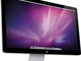 Cinema display 24 tuumaa (rikki?), Oheislaitteet, Tietokoneet ja lisälaitteet, Turku, Tori.fi Cinema display 24 tuumaa (rikki?), Oheislaitteet, Tietokoneet ja lisälaitteet, Turku, Tori.fi