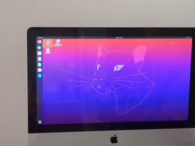 IMac 20, Pöytäkoneet, Tietokoneet ja lisälaitteet, Jyväskylä, Tori.fi IMac 20, Pöytäkoneet, Tietokoneet ja lisälaitteet, Jyväskylä, Tori.fi