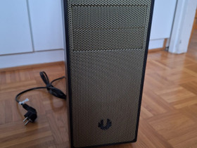 Pöytäkone i5-4570 / GTX1060, Pöytäkoneet, Tietokoneet ja lisälaitteet, Espoo, Tori.fi Pöytäkone i5-4570 / GTX1060, Pöytäkoneet, Tietokoneet ja lisälaitteet, Espoo, Tori.fi