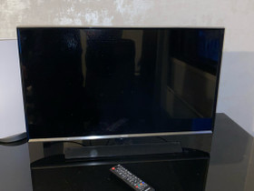 Samsung 32 tuumanen 50/60hz televisio, Televisiot, Viihde-elektroniikka, Imatra, Tori.fi Samsung 32 tuumanen 50/60hz televisio, Televisiot, Viihde-elektroniikka, Imatra, Tori.fi