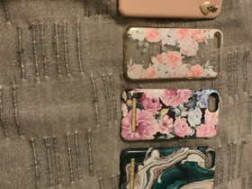 IPhone 7/8 suojakuoria, Puhelintarvikkeet, Puhelimet ja tarvikkeet, Pori, Tori.fi IPhone 7/8 suojakuoria, Puhelintarvikkeet, Puhelimet ja tarvikkeet, Pori, Tori.fi