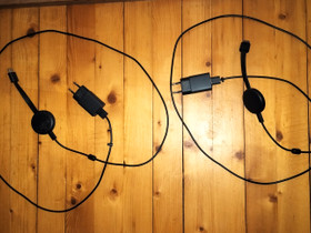 Chromecast, Muu viihde-elektroniikka, Viihde-elektroniikka, Nurmes, Tori.fi Chromecast, Muu viihde-elektroniikka, Viihde-elektroniikka, Nurmes, Tori.fi