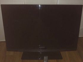 TV Samsung 32, Televisiot, Viihde-elektroniikka, Joensuu, Tori.fi TV Samsung 32, Televisiot, Viihde-elektroniikka, Joensuu, Tori.fi