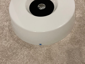 Yki 500 plafondi Ø 50 cm, Valaisimet, Sisustus ja huonekalut, Tuusula, Tori.fi Yki 500 plafondi Ø 50 cm, Valaisimet, Sisustus ja huonekalut, Tuusula, Tori.fi