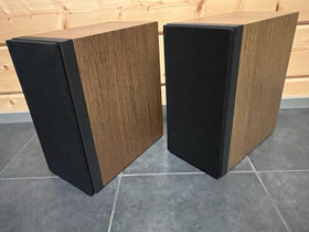 Amphion Helium 2 (anniversary), Audio ja musiikkilaitteet, Viihde-elektroniikka, Luumäki, Tori.fi Amphion Helium 2 (anniversary), Audio ja musiikkilaitteet, Viihde-elektroniikka, Luumäki, Tori.fi