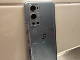 Oneplus 9 pro, Puhelimet, Puhelimet ja tarvikkeet, Lappeenranta, Tori.fi Oneplus 9 pro, Puhelimet, Puhelimet ja tarvikkeet, Lappeenranta, Tori.fi