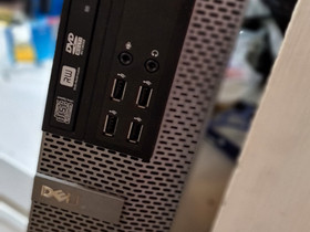 Vaikka htpc käyttöön, Pöytäkoneet, Tietokoneet ja lisälaitteet, Kiuruvesi, Tori.fi Vaikka htpc käyttöön, Pöytäkoneet, Tietokoneet ja lisälaitteet, Kiuruvesi, Tori.fi