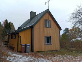 3H, Metsonkuja 4, Siitola, Imatra, Vuokrattavat asunnot, Asunnot, Imatra, Tori.fi 3H, Metsonkuja 4, Siitola, Imatra, Vuokrattavat asunnot, Asunnot, Imatra, Tori.fi