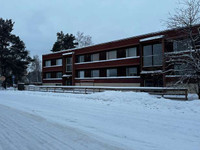 3H, Kalliokoskenkatu 2, Karhula, Kotka