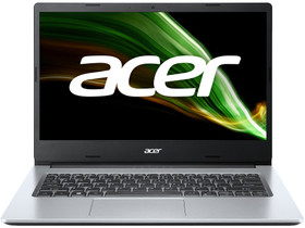 Acer Aspire 1 Cel/4/64 14" kannettava, Pelikonsolit ja pelaaminen, Viihde-elektroniikka, Lappeenranta, Tori.fi Acer Aspire 1 Cel/4/64 14" kannettava, Pelikonsolit ja pelaaminen, Viihde-elektroniikka, Lappeenranta, Tori.fi