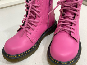 Dr. Martens pinkit maiharit lapset 32, Lastenvaatteet ja kengät, Seinäjoki, Tori.fi Dr. Martens pinkit maiharit lapset 32, Lastenvaatteet ja kengät, Seinäjoki, Tori.fi