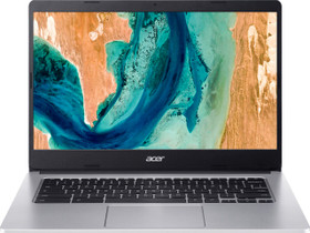 Acer Chromebook 314 MTK/4/64 14" kannettava, Pelikonsolit ja pelaaminen, Viihde-elektroniikka, Lappeenranta, Tori.fi Acer Chromebook 314 MTK/4/64 14" kannettava, Pelikonsolit ja pelaaminen, Viihde-elektroniikka, Lappeenranta, Tori.fi