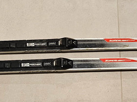 Fischer perinteisen sukset 192cm, Hiihto, Urheilu ja ulkoilu, Kouvola, Tori.fi Fischer perinteisen sukset 192cm, Hiihto, Urheilu ja ulkoilu, Kouvola, Tori.fi