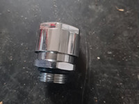 Imusuoja oras 261011 ptemalli 1/2 uk. uusi