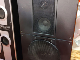 Radiotehnika S-90B, Audio ja musiikkilaitteet, Viihde-elektroniikka, Lappeenranta, Tori.fi Radiotehnika S-90B, Audio ja musiikkilaitteet, Viihde-elektroniikka, Lappeenranta, Tori.fi