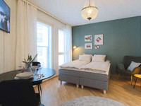 1H, Seppelkatu 11, Petrelius, Turku
