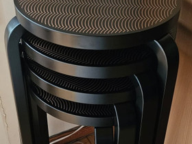 Artek stool 60 Special Edition for design hotels, Pöydät ja tuolit, Sisustus ja huonekalut, Parainen, Tori.fi Artek stool 60 Special Edition for design hotels, Pöydät ja tuolit, Sisustus ja huonekalut, Parainen, Tori.fi