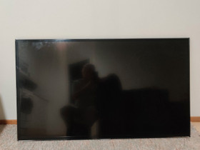 Samsung 50", Televisiot, Viihde-elektroniikka, Nokia, Tori.fi Samsung 50", Televisiot, Viihde-elektroniikka, Nokia, Tori.fi