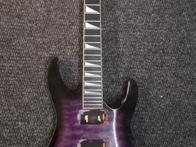 Jackson JS32 runko, Kitarat, bassot ja vahvistimet, Musiikki ja soittimet, Hollola, Tori.fi Jackson JS32 runko, Kitarat, bassot ja vahvistimet, Musiikki ja soittimet, Hollola, Tori.fi